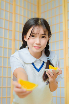 我在他乡挺好的剧情介绍